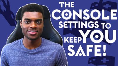Simi's guide to console content restrictions