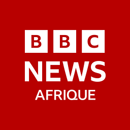 BBC News Afrique