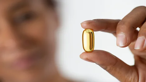 The first ever pill for postpartum depression