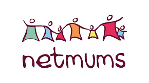 Netmums - Starting secondary school