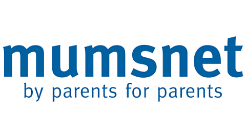 Mumsnet - Starting secondary school