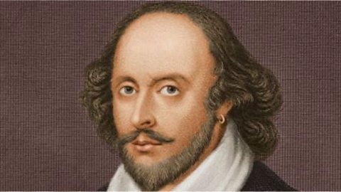 Shakespeare's life, work and legacy