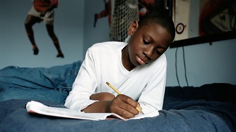 Dear Parents’ Toolkit… Should I help my child with their homework?