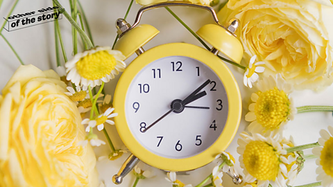 3 myths about the clocks going forward and the facts behind them