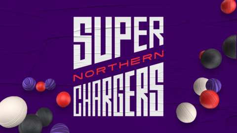 Northern Superchargers