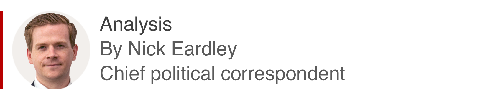 Analysis box by Nick Eardley, political correspondent