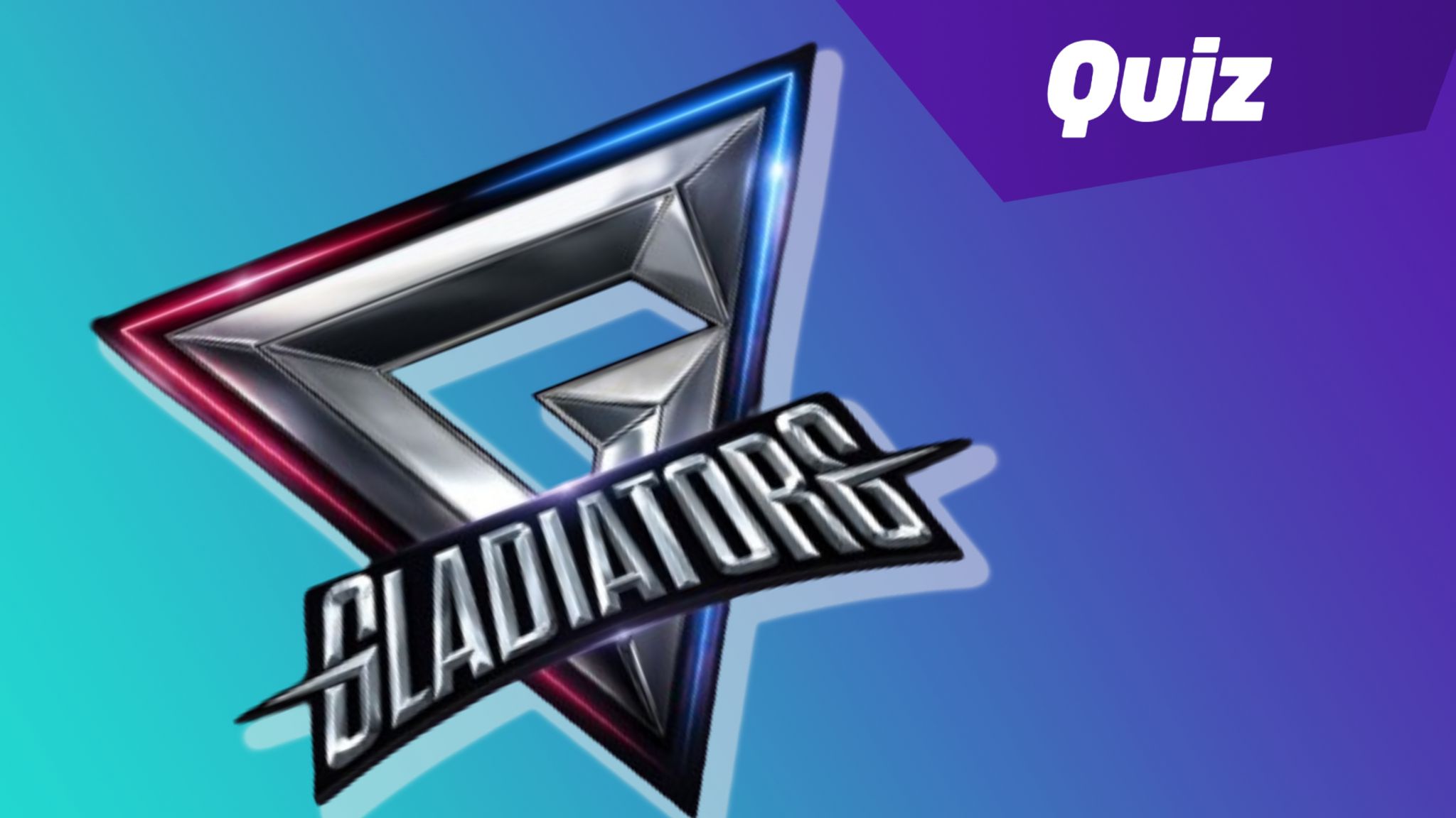 gladiators logo