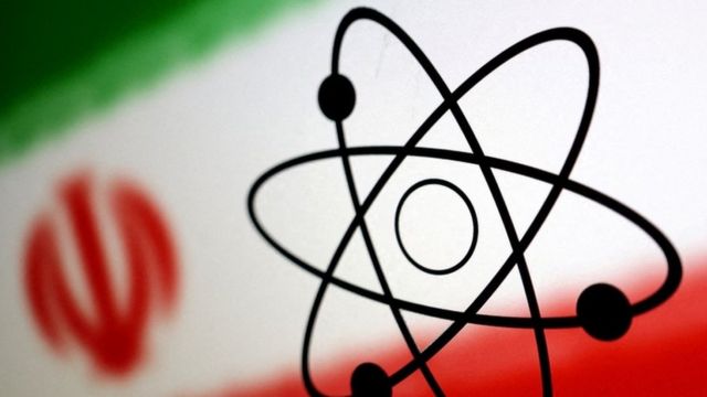 Попытки реанимировать ядерную сделку с Ираном велись много меасяцев
