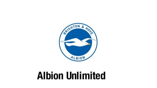 Albion Unlimited graphic