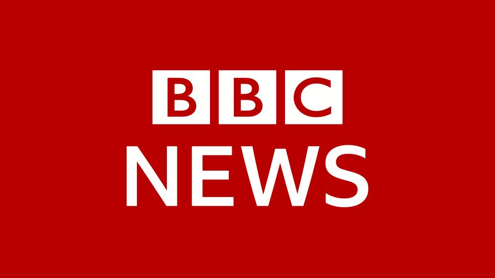 BBC News logo