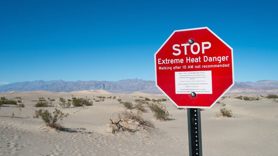 Death-Valley.