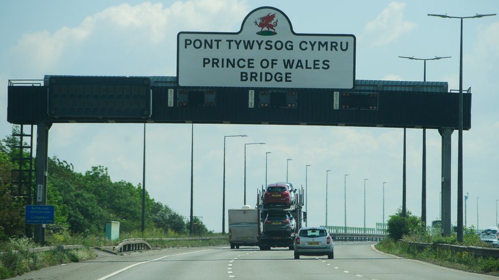 Prince of Wales Bridge