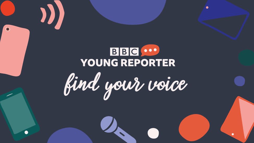 bbc-yr-findyourvoice_02