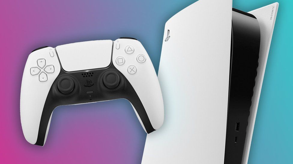 ps5-controller-and-console
