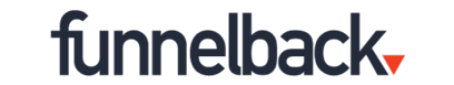 Funnelback logo