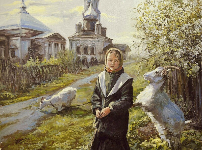 xudozhnik_Nastasiya_Chudakova_01.jpg