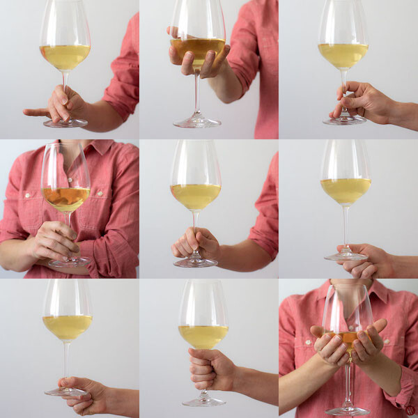 how-to-hold-a-wine-glass1545291198.jpg