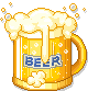 beer_animation-05.gif