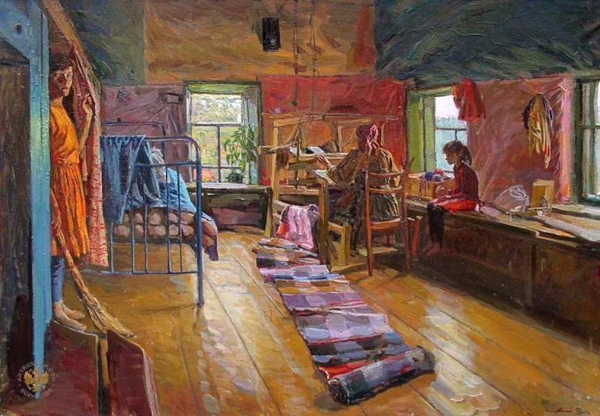 xudozhnik_grigoriy_chaynikov_04.jpg