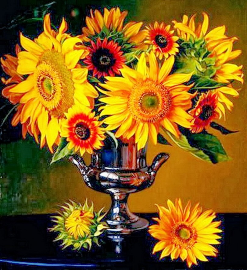 flores-girasoles-pinturas-al-oleo_10.jpg