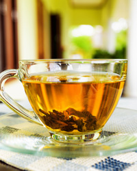 20110119-tea_3.jpg