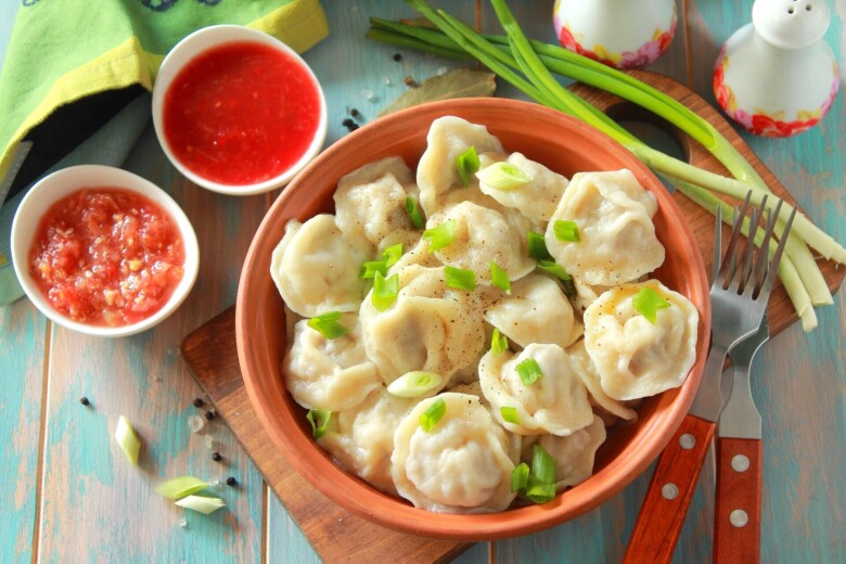 pelmeni-moskovskie.jpg