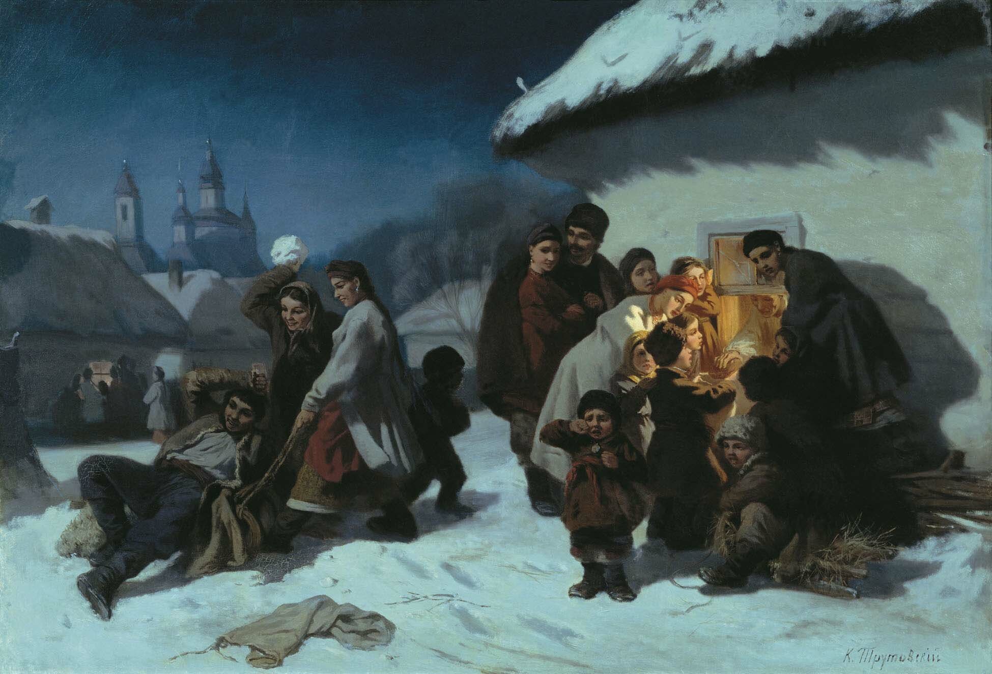 konstantin-trutovskij-kolyadki-v-malorossii-1864-god.jpg