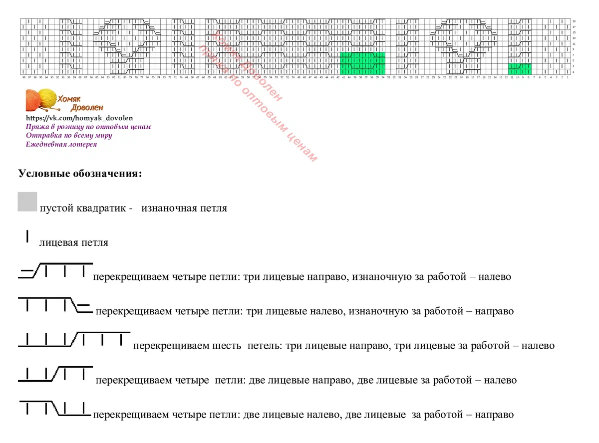 61.webp