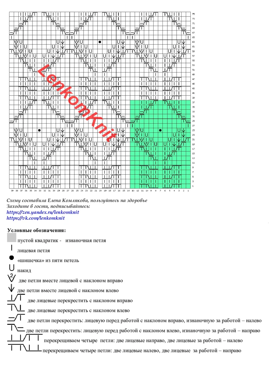 7.webp