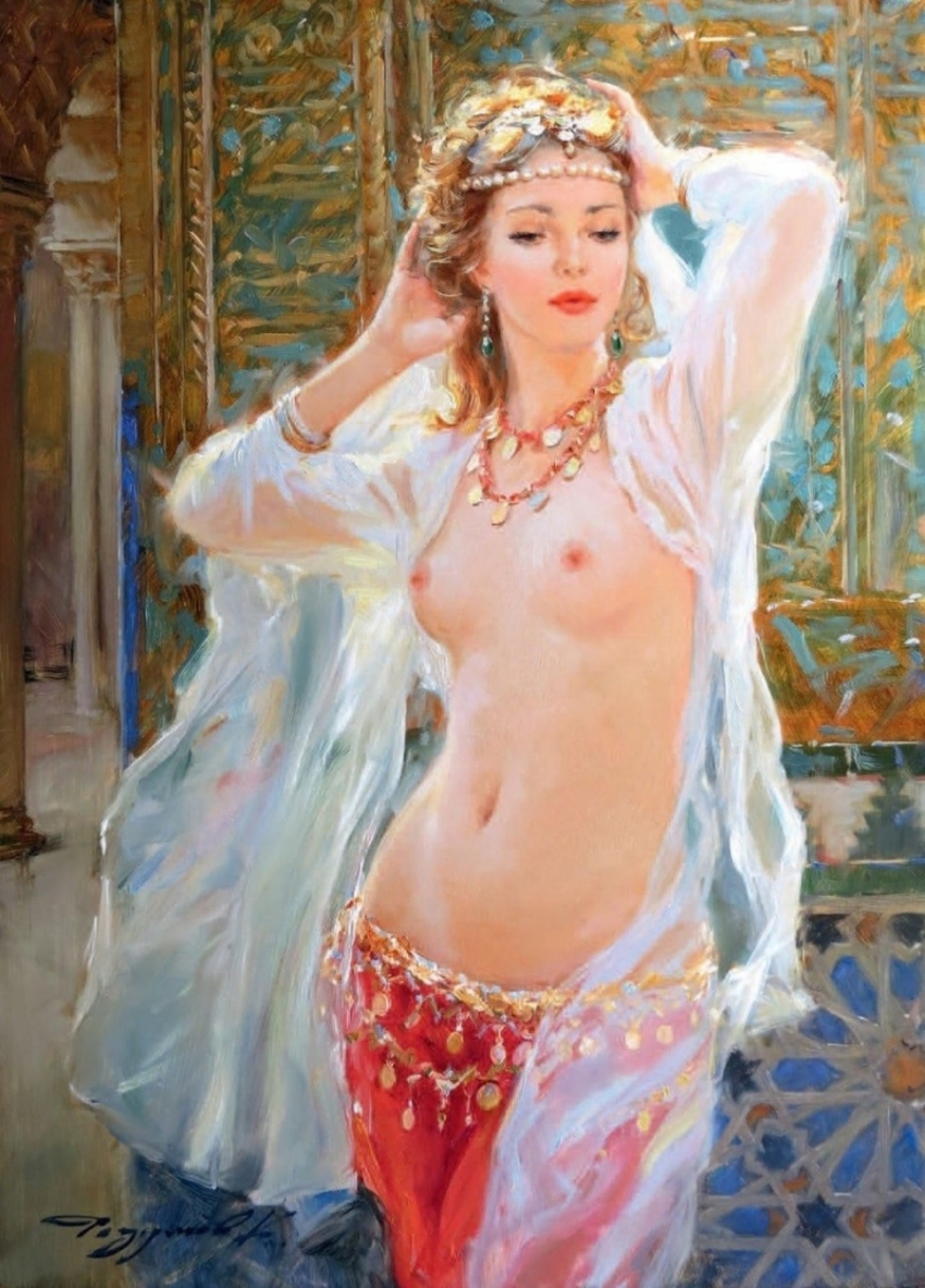 018_KONSTANTIN-RAZUMOV.jpg