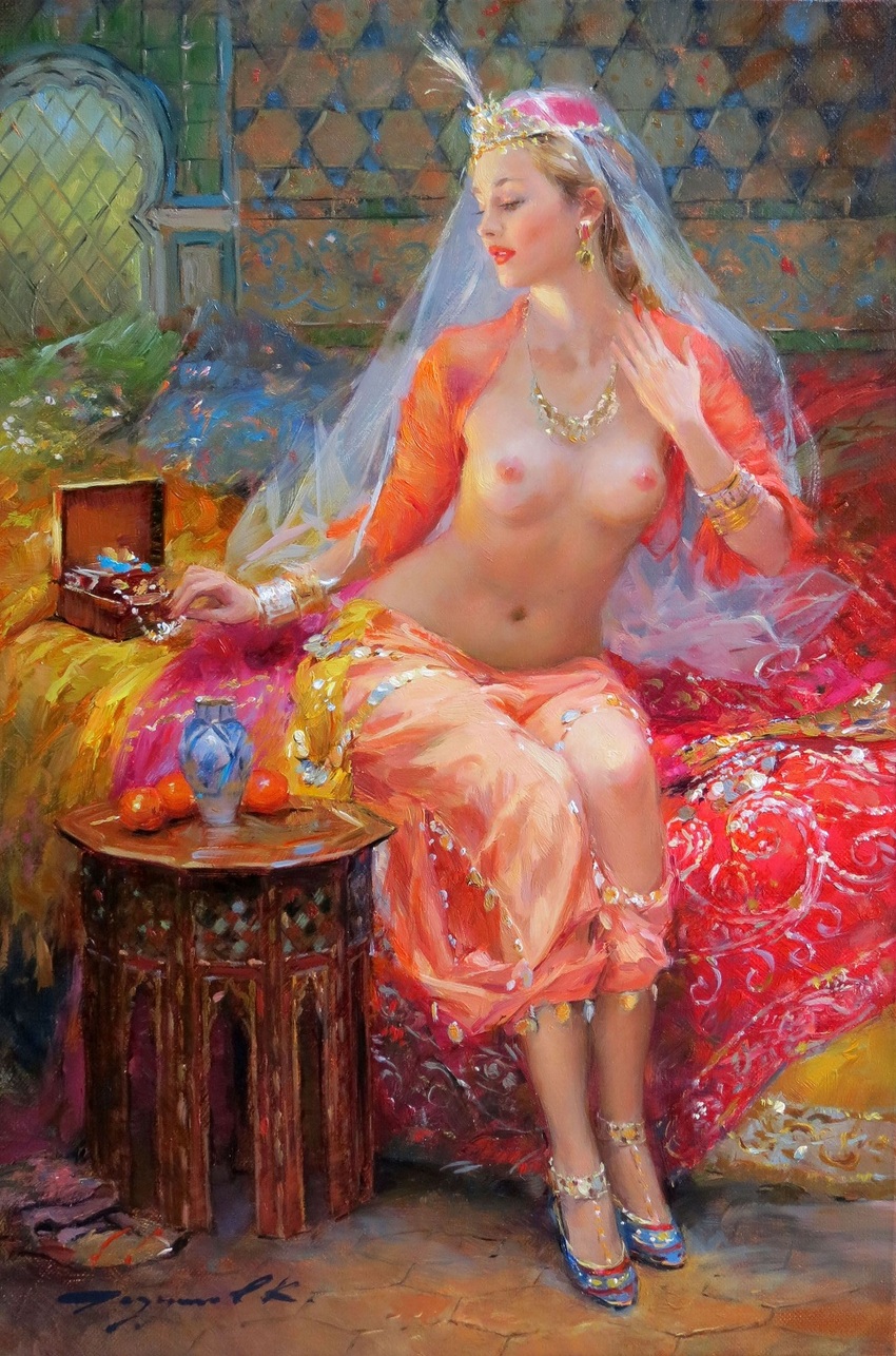 062_KONSTANTIN-RAZUMOV.jpg