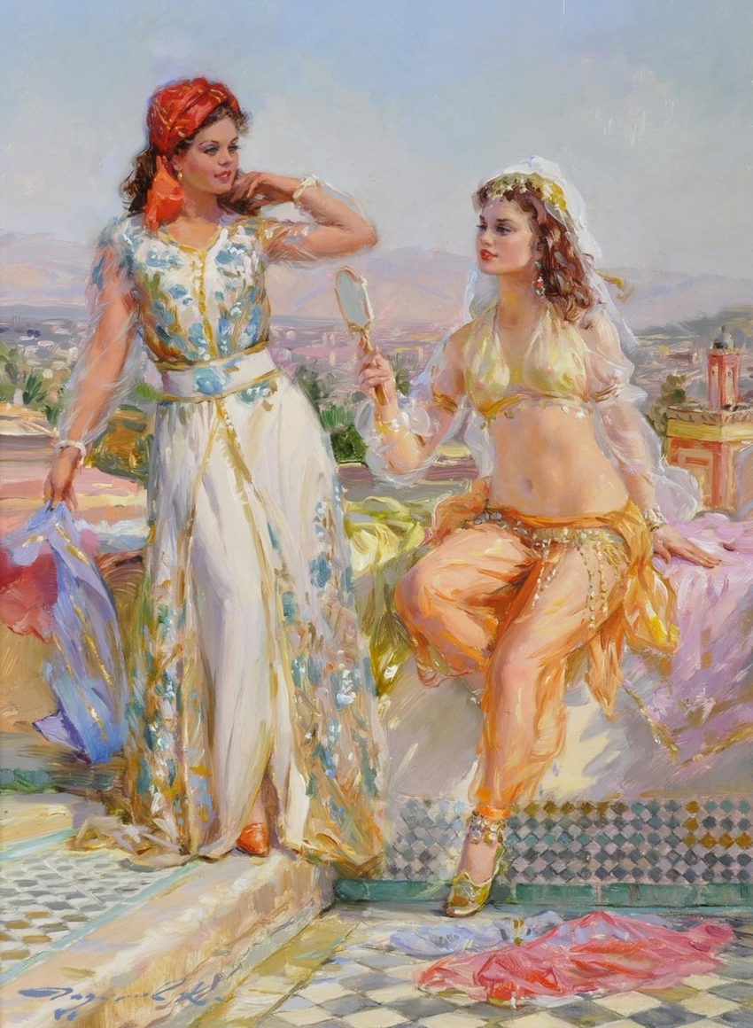 210_KONSTANTIN-RAZUMOV.jpg