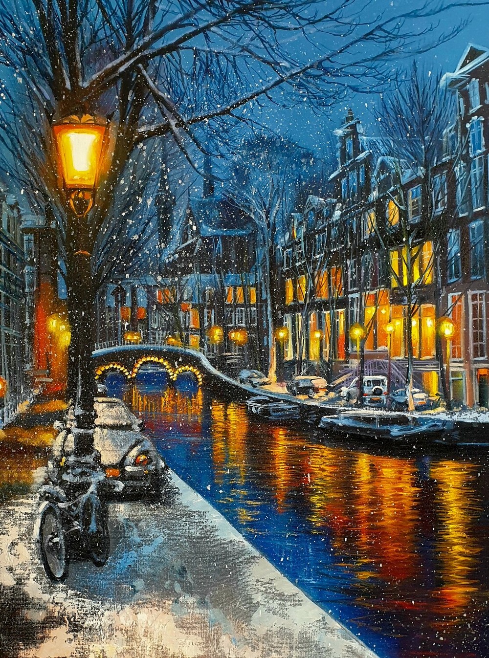 NOCNOI-AMSTERDAM.jpg