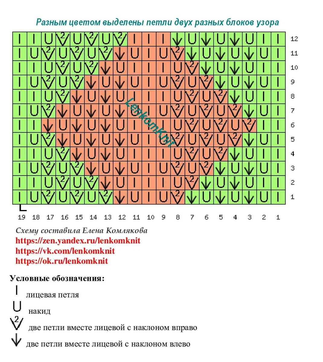 14.webp