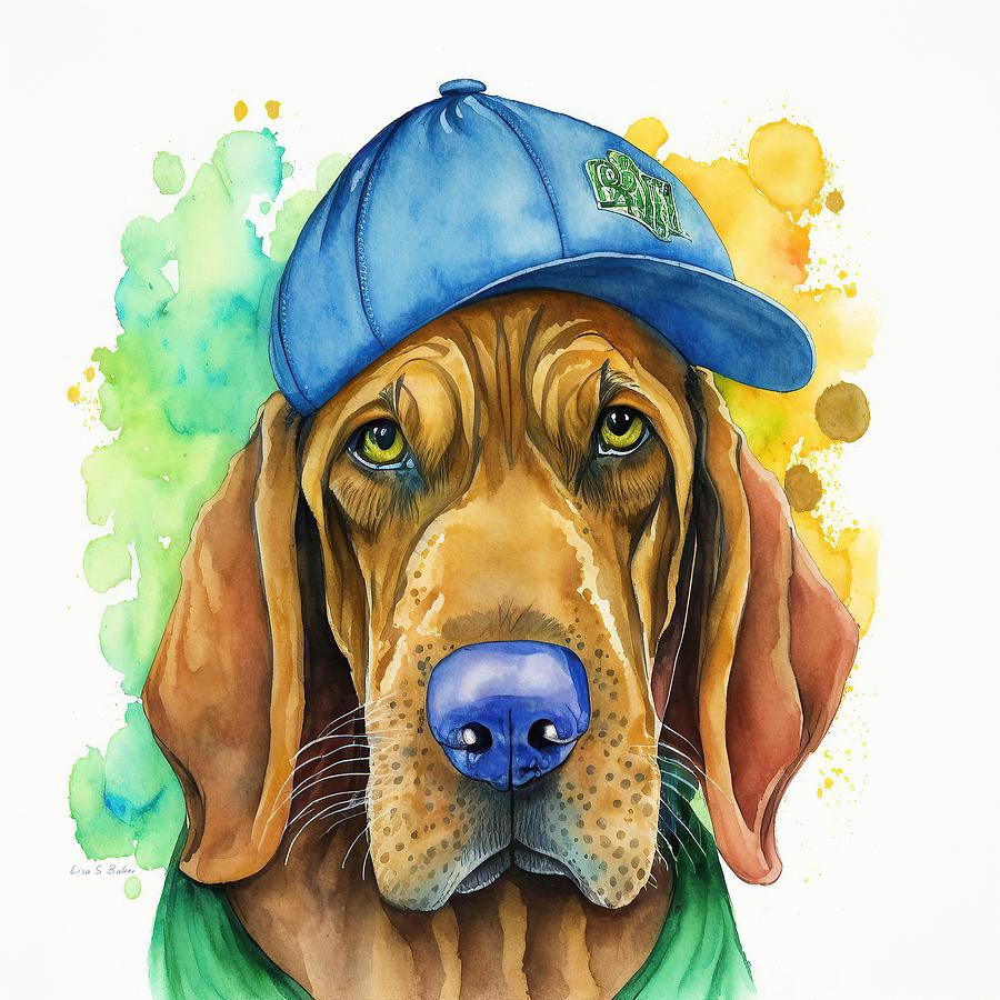 billy-the-bloodhound-lisa-s-baker.jpg