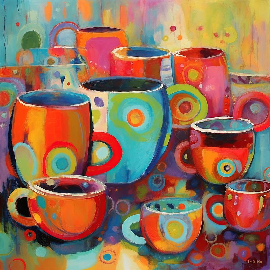 coffee-cup-abstract-lisa-s-baker.jpg
