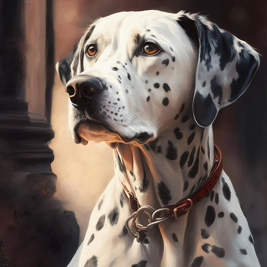 dot-the-dalmatian-lisa-s-baker.jpg