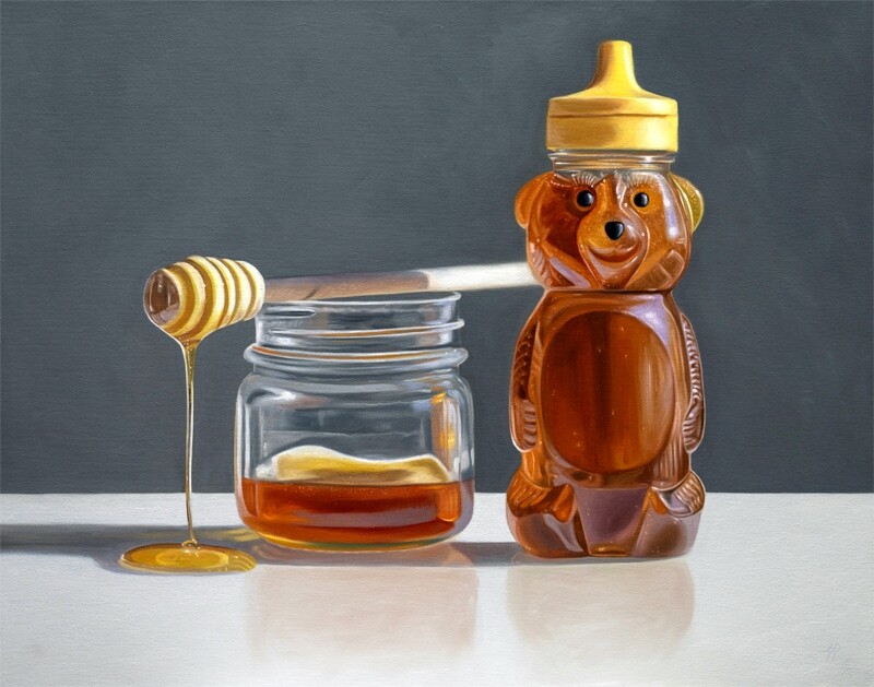 honey-and-jar.jpg