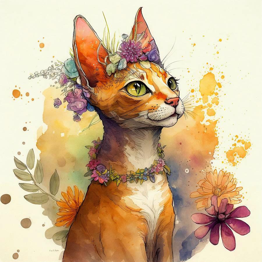 kitty-flower-power-lisa-s-baker.jpg