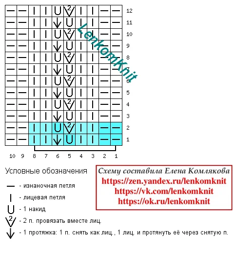 14.webp