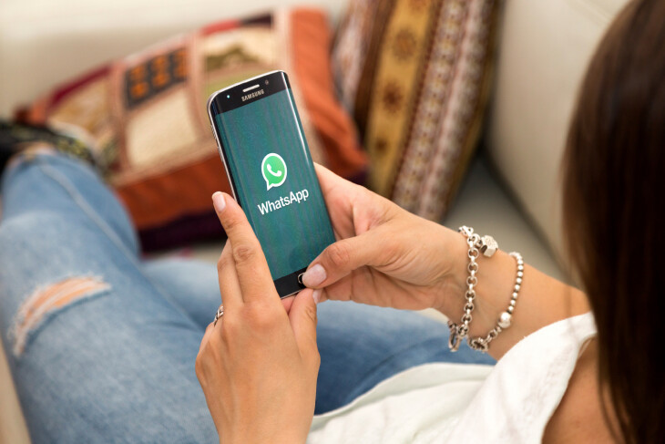 Starting-High-Quality-Conversations-in-the-WhatsApp-Business-Platform.jpg