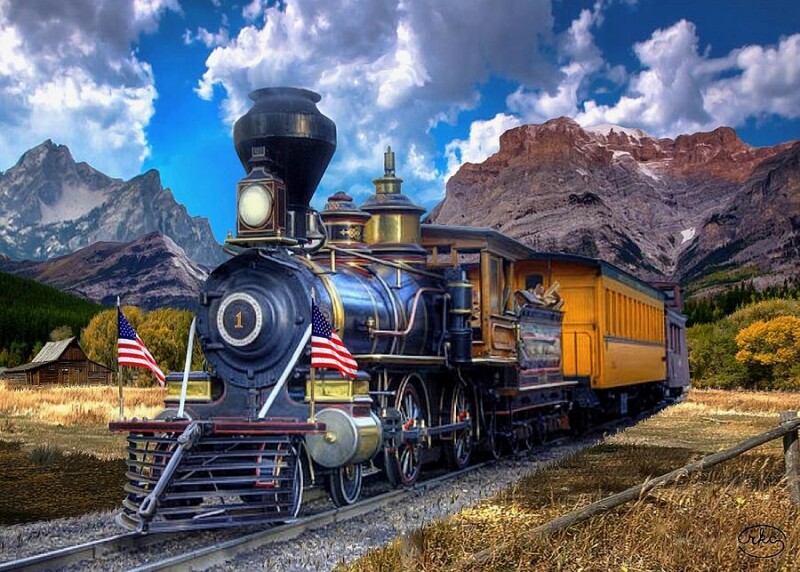 rocky-mountain-train-ron-chambers.jpg