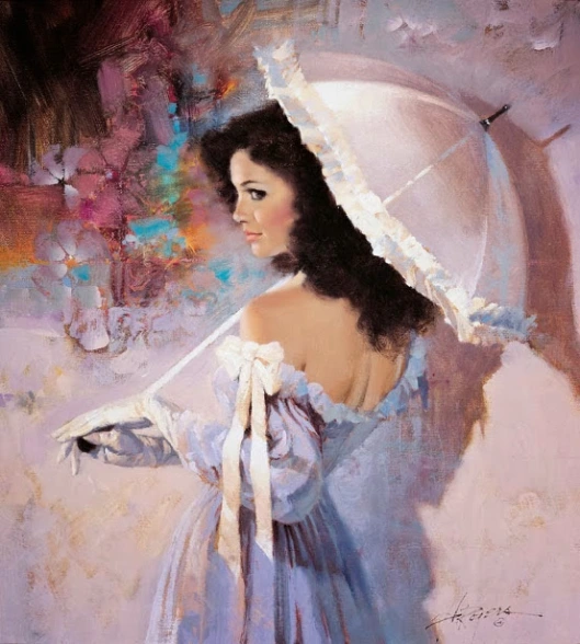 woman-with-umbrella.webp