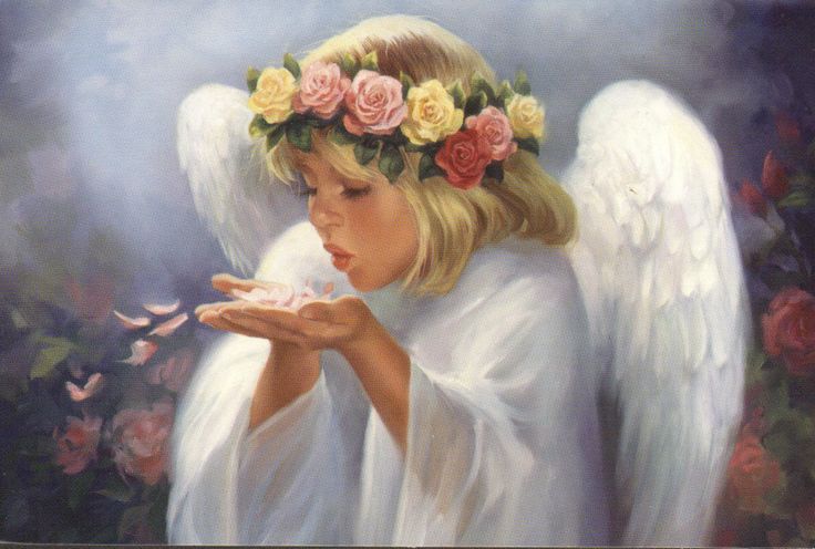 dffc6cacba46cc1983de9ff1255119cb--angels-among-us-angel-babies.jpg