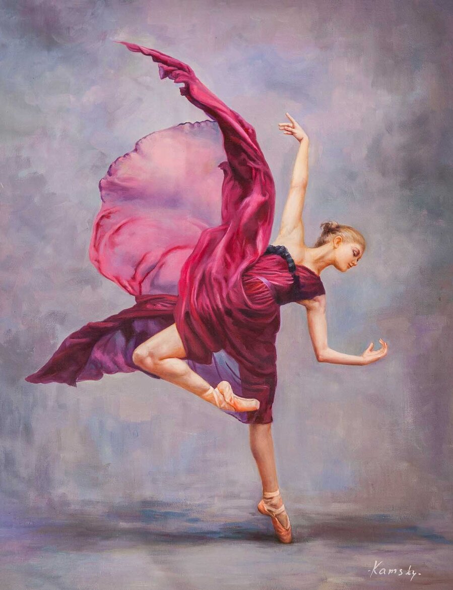 tanec-arabesk.jpg