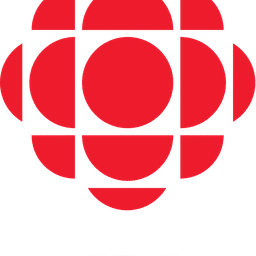 CBC