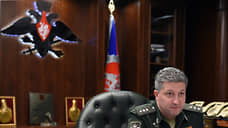 Арест замминистра обороны, съезд РСПП и новый пакет помощи США Украине