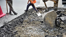 Глеб Никитин: ямочный ремонт дорог должен завершиться к середине мая