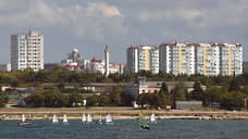 В Сбере рассказали, кто чаще всего приобретает недвижимость в Крыму и Севастополе