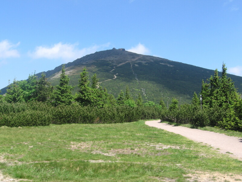 080624_Schneekoppe.jpg